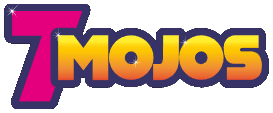 7Mojos