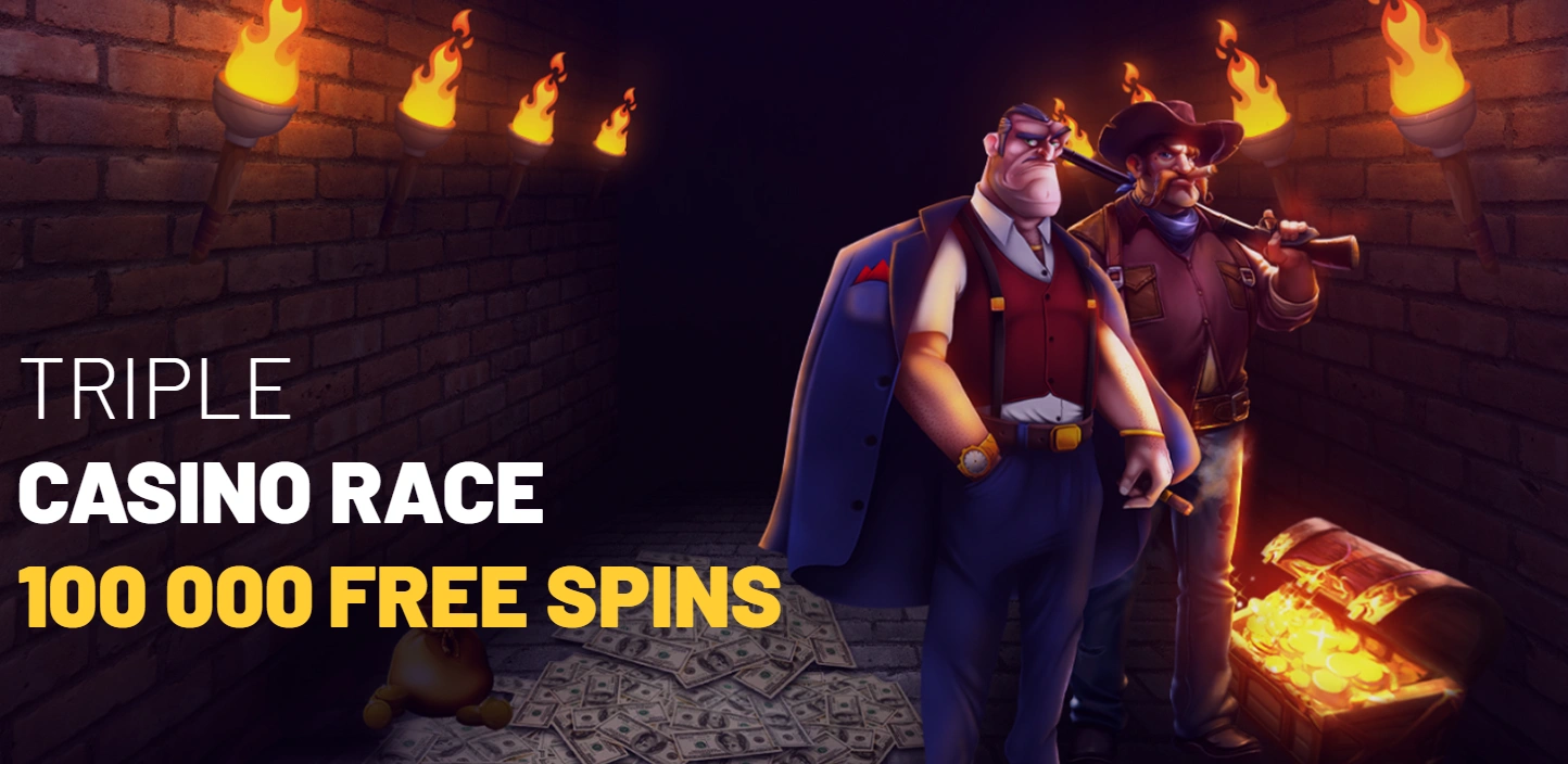 Donbet casino 150% welcome bonus up to €750 with 50 free spins