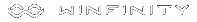 Winfinity