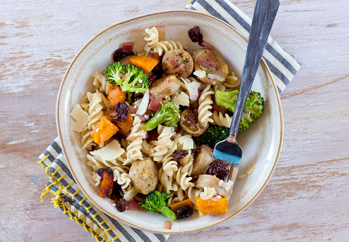 Download Chicken Pasta Recipes Uk Pics - simple chicken stir fry recipe